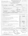 Declaración de impuestos municipales